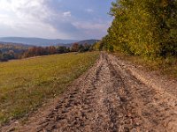 Beskid Niski